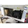 Image 26 : Multiquip LT6K Light Tower (Runs-All Four Lights Work See Video)