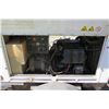 Image 27 : Multiquip LT6K Light Tower (Runs-All Four Lights Work See Video)