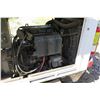 Image 29 : Multiquip LT6K Light Tower (Runs-All Four Lights Work See Video)