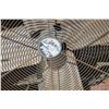 Image 2 : Maxx Air 30" Fan