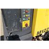 Image 17 : Kaeser 400CFM Air Compressor (Starts & Runs See Video)