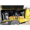 Image 23 : Kaeser 400CFM Air Compressor (Starts & Runs See Video)