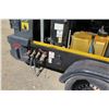 Image 24 : Kaeser 400CFM Air Compressor (Starts & Runs See Video)