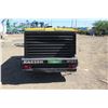 Image 3 : Kaeser 400CFM Air Compressor (Starts & Runs See Video)
