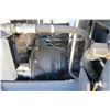Image 21 : Airman PDS185s Air Compressor  (Starts & Runs See Video)