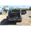 Image 3 : Airman PDS185s Air Compressor  (Starts & Runs See Video)
