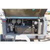 Image 26 : Airman PDS185S Air Compressor (Starts & Runs See Video)