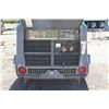 Image 8 : Airman PDS185S Air Compressor (Starts & Runs See Video)
