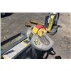 Image 8 : Hyster Electric Pallet Jack (Works See Video)