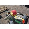 Image 8 : Hyster Electric Pallet Jack (Works See Video)