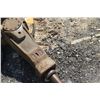 Image 8 : Atlas Copco SBU 220 Hydraulic Breaker Hammer