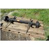 Image 1 : Lippert Axel Unused on Pallet
