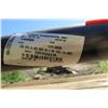 Image 8 : Lippert Axel Unused on Pallet