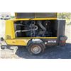 Image 10 : Kaeser M100 Portable Air Compressor (Starts & Runs See Video)