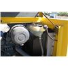 Image 19 : Kaeser M100 Portable Air Compressor (Starts & Runs See Video)