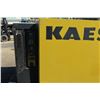 Image 3 : Kaeser M100 Portable Air Compressor (Starts & Runs See Video)