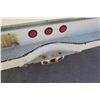 Image 8 : 2012 Ford F350 Service Truck w/Compressor & Welder & Hose (Nothing Else) (Runs/Drives See Video)