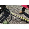 Image 8 : Quick Attach Pallet Forks for Skidsteer