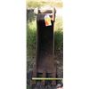 Image 1 : Cat 308 Bucket 12"