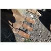 Image 3 : Cat 308 Bucket 12"