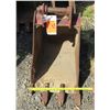 Image 1 : Cat 305 Bucket 18"