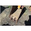 Image 2 : Cat 305 Bucket 18"