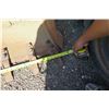 Image 2 : Cat 302 Bucket 24"