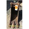 Image 1 : Cat 303 Bucket 12"