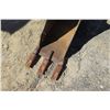 Image 2 : Cat 303 Bucket 12"