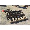 Image 1 : Cat 308 Thumb