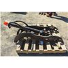 Image 2 : Cat 308 Thumb