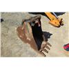 Image 2 : Cat 305 Bucket 18"
