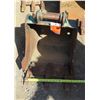 Image 1 : Cat 302 Bucket 18"