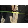 Image 2 : Cat 308 Bucket 36"