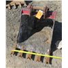 Image 1 : Cat 305 Bucket 24"