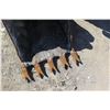 Image 2 : Cat 305 Bucket 24"