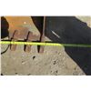 Image 2 : Cat 305 Bucket 24"