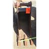 Image 1 : Cat 305 Bucket 12"