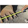 Image 2 : Cat 305 Bucket 24"