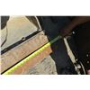 Image 2 : Cat 305 Bucket 36"