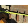 Image 2 : Cat 305 Bucket 36"
