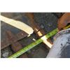 Image 2 : Cat 305 Bucket 36"