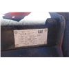 Image 8 : Cat 305 Bucket 36"
