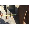 Image 2 : Cat 305 Bucket 12"