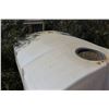 Image 2 : Water Tank- Has Holes Needs Repair