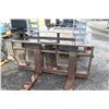 Image 2 : Forklift Attachment