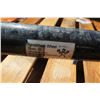 Image 8 : Light Tower Axle Unused