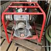 Image 2 : MQ Portable Pump - Doesn't Start, Parts/Repair (just added 2/16  5:09pm)