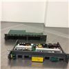 Image 2 : (2) Fanuc Control Boards A16B-1212-0901/15C and A16B-2202-0720/01A