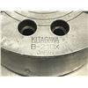 Image 2 : 10" KITAGAWA 3 JAW CHUCK